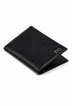 Обложка для паспорта - фото 85451