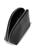 Косметичка - фото 85453