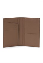 Обложка для паспорта - фото 85455