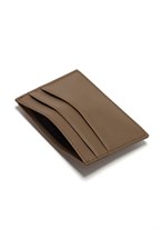 Кардхолдер - фото 85457