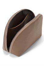 Косметичка - фото 85459