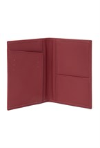 Обложка для паспорта - фото 85463