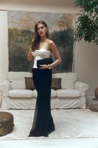 Корсет - фото 85474