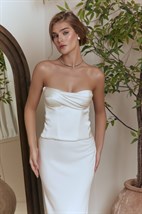 Корсет - фото 85477