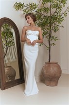 Корсет - фото 85478