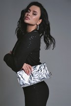 Костюм Old Money - фото 85481