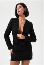 Костюм Old Money - фото 85486