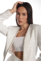 Костюм Old Money - фото 85489