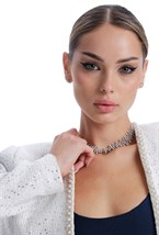 Костюм Old Money - фото 85492