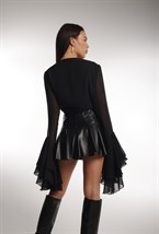 Боди Luna - фото 85496