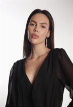 Боди Luna - фото 85501