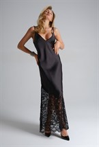 Платье Amelia - фото 85514