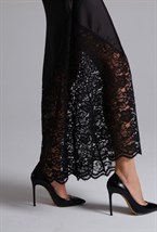 Платье Amelia - фото 85515