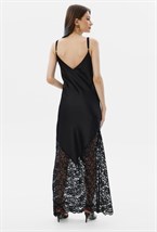 Платье Amelia - фото 85516