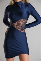 Платье Tati - фото 85517