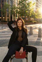 Комбинезон Meow - фото 85520