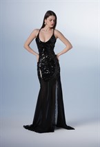 Платье Adele - фото 85534