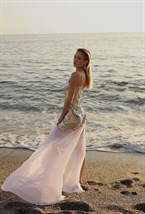 Платье Adele - фото 85536