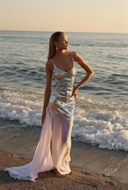 Платье Adele - фото 85538