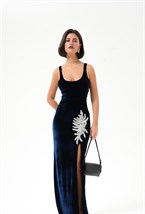 Платье Lana - фото 85543