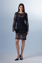 Платье Cassandra - фото 85545