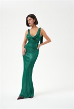 Платье Emerald - фото 85553