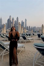 Костюм Catherine - фото 85586