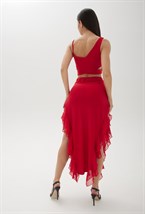 Комплект Carmen - фото 85595