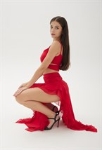 Комплект Carmen - фото 85597