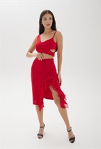 Комплект Senorita - фото 85606