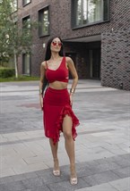 Комплект Senorita - фото 85609