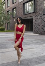 Комплект Senorita - фото 85610