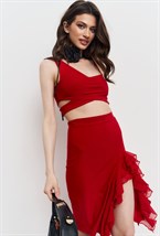 Комплект Senorita - фото 85614