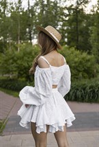 Комплект LOLA - фото 85616