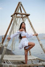 Комплект LOLA - фото 85618