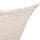 Купальник SHINE - фото 85626