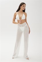 Купальник SHINE - фото 85627