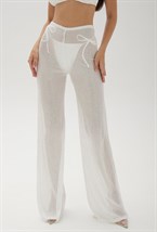 Купальник SHINE - фото 85629