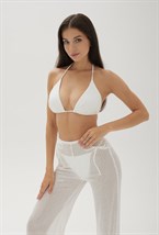 Купальник SHINE - фото 85630