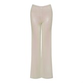 Купальник SHINE - фото 85633