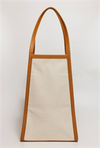 Шоппер FLAK SADDLE - фото 85648