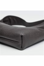 Сумка PLAT MINI - фото 85664