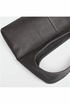 Сумка PLAT MINI - фото 85665