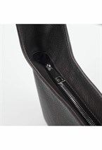 Сумка PLAT MINI - фото 85666