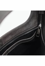 Сумка PLAT MINI - фото 85667