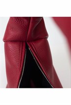 Сумка PUFF - фото 85672