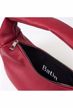 Сумка PUFF - фото 85673