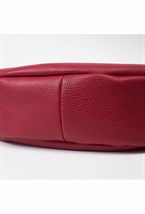 Сумка PUFF - фото 85675