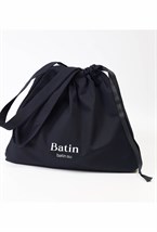 Шоппер SACK - фото 85677