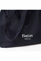 Шоппер SACK - фото 85680